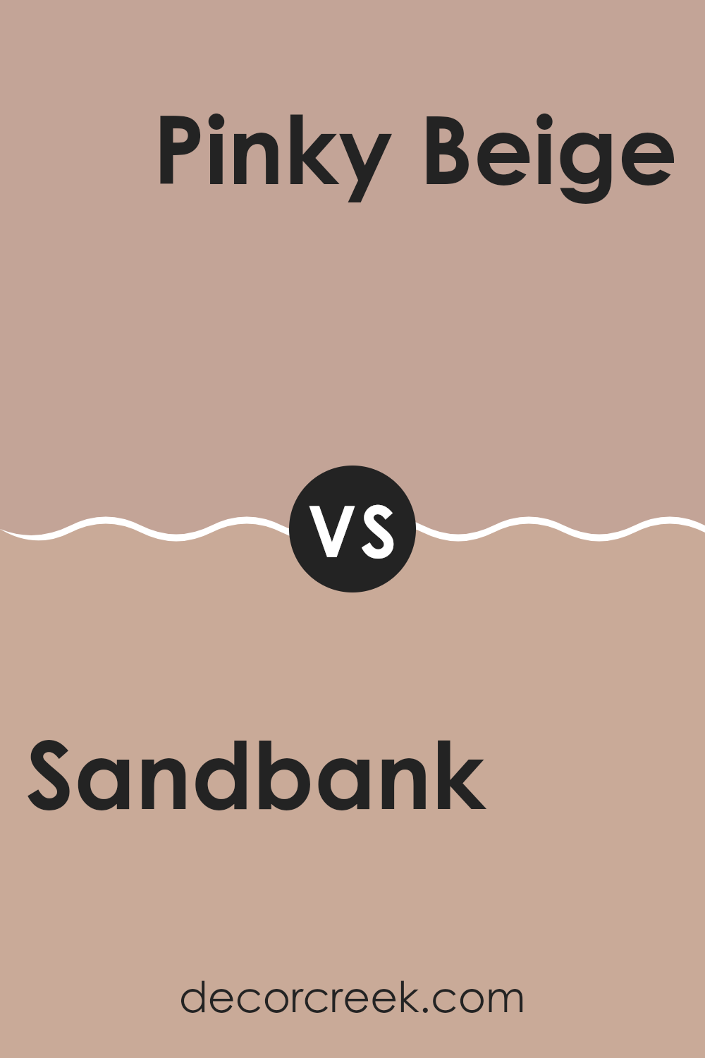sandbank_sw_6052_vs_pinky_beige_sw_0079