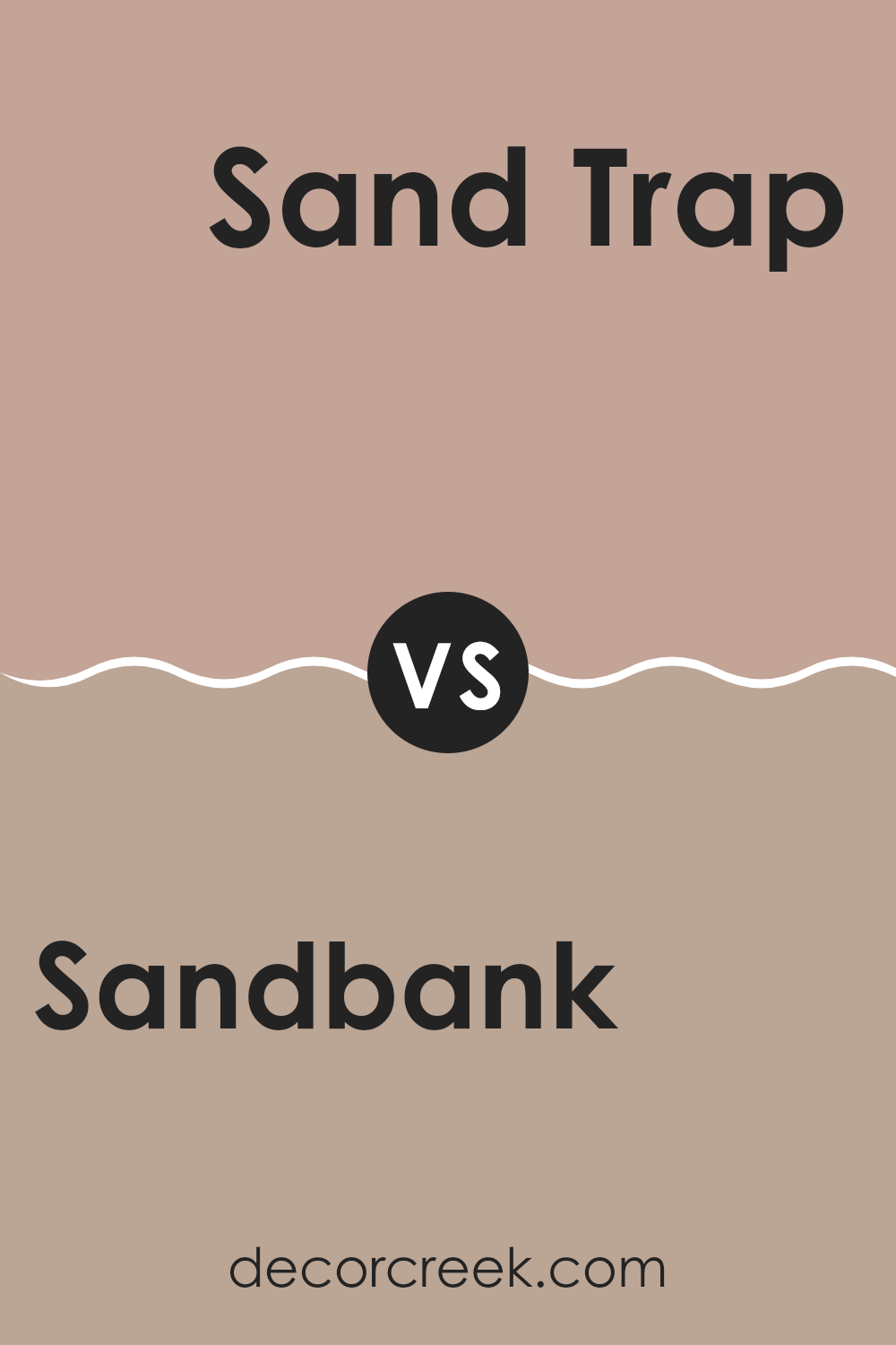 sandbank_sw_6052_vs_sand_trap_sw_6066