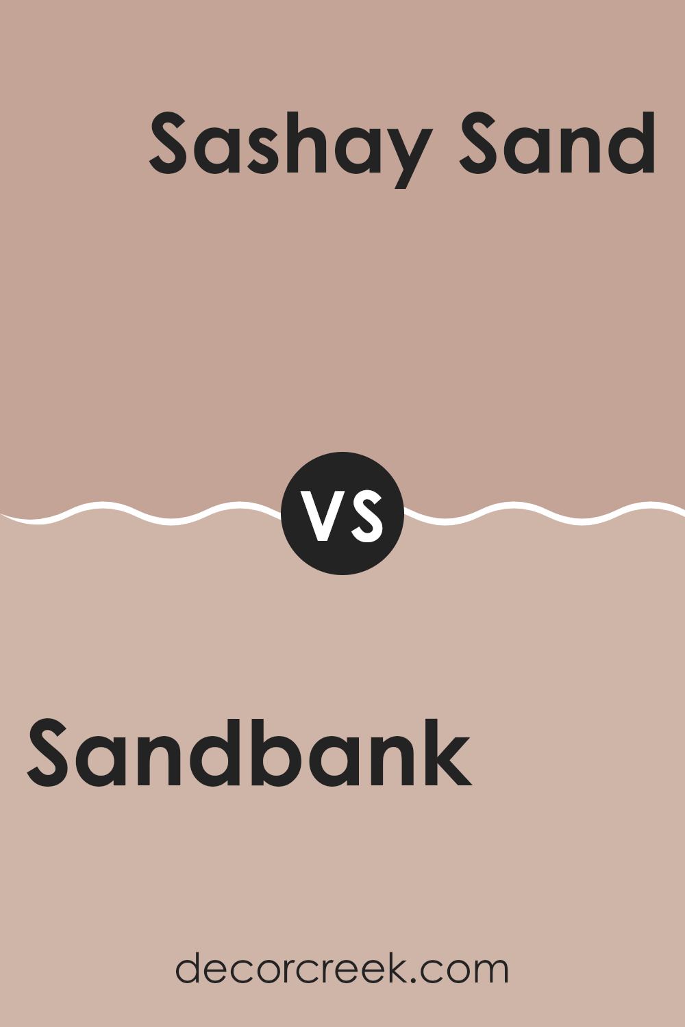 sandbank_sw_6052_vs_sashay_sand_sw_6051