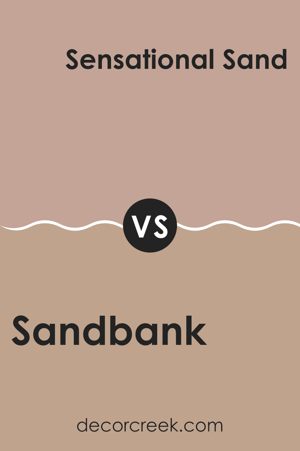 sandbank_sw_6052_vs_sensational_sand_sw_6094