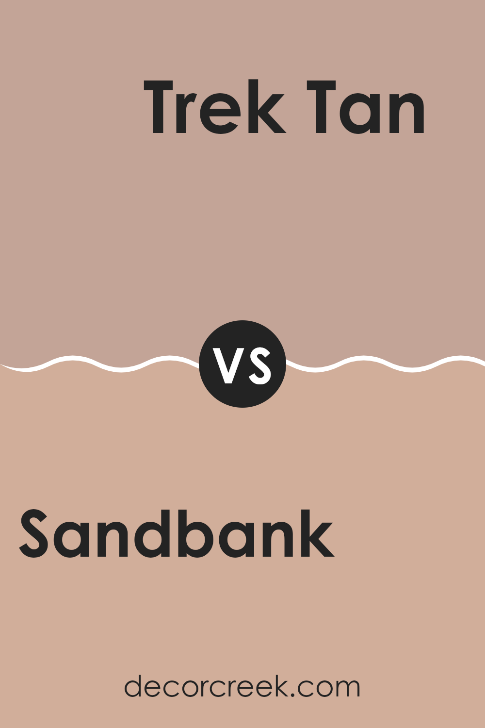 sandbank_sw_6052_vs_trek_tan_sw_7597