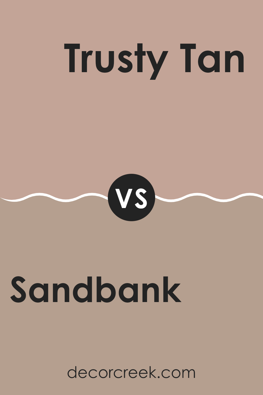 sandbank_sw_6052_vs_trusty_tan_sw_6087