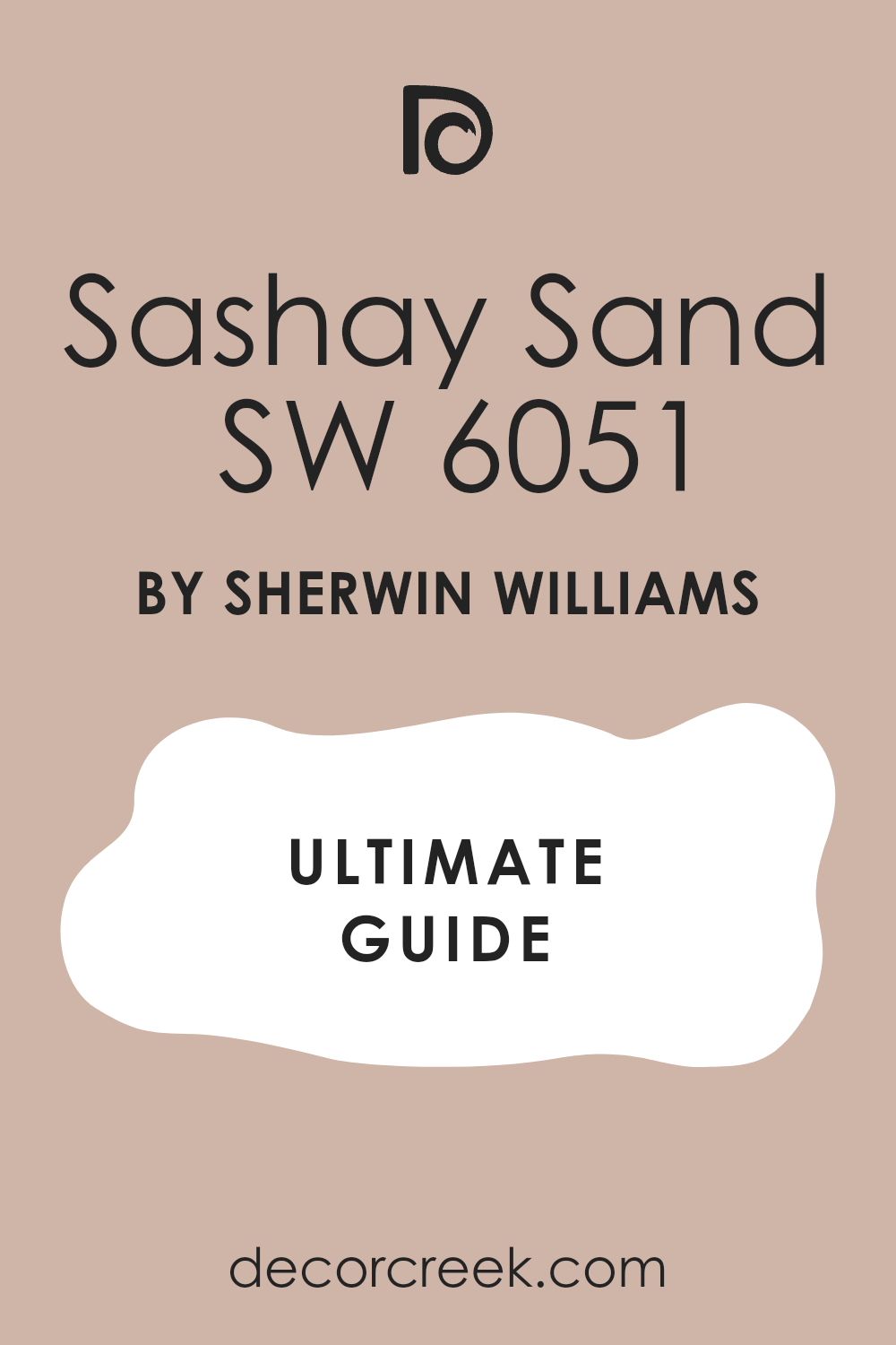 sashay_sand_sw_6051_paint_color_by_sherwin_williams_ultimate_guide