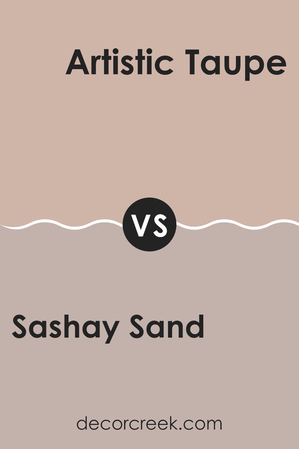 sashay_sand_sw_6051_vs_artistic_taupe_sw_6030
