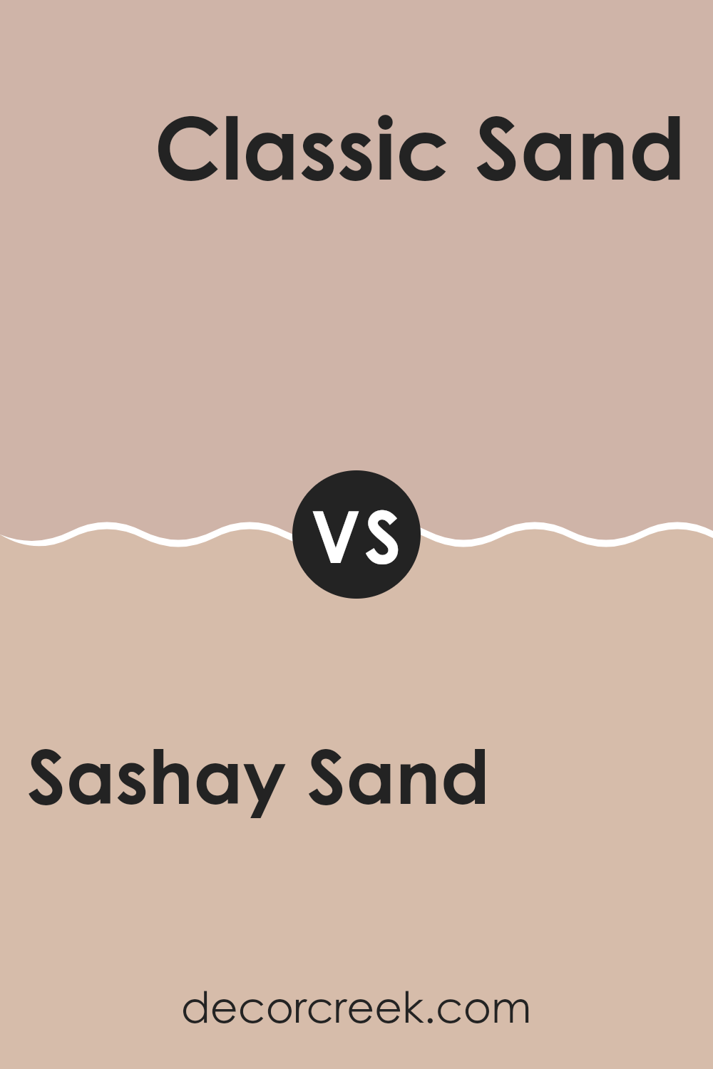 sashay_sand_sw_6051_vs_classic_sand_sw_0056