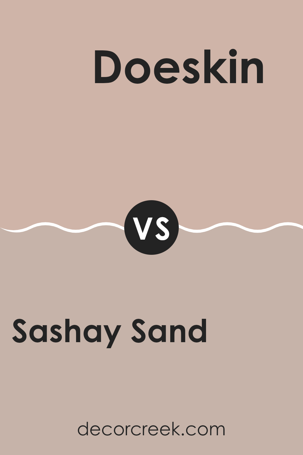 sashay_sand_sw_6051_vs_doeskin_sw_6044