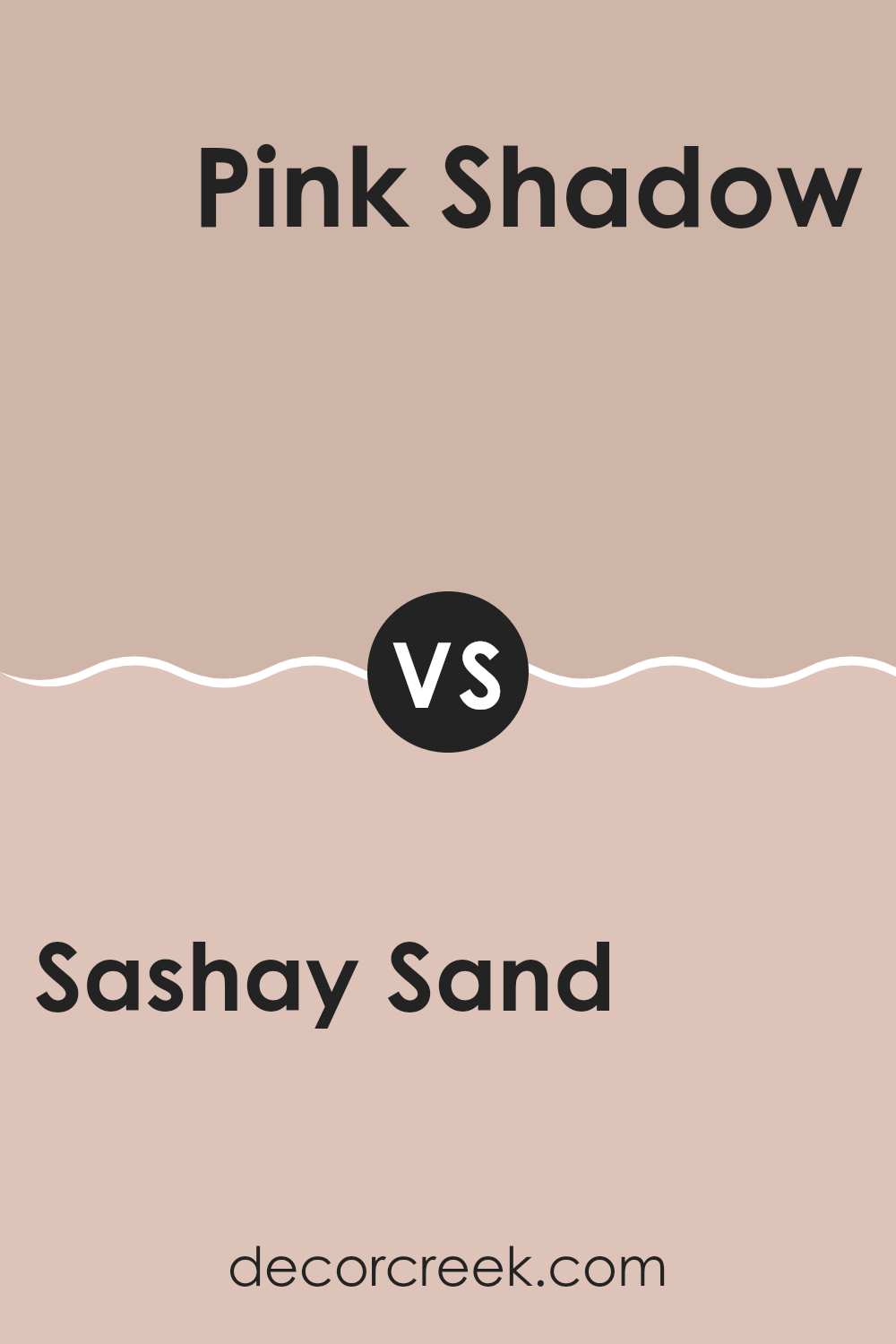 sashay_sand_sw_6051_vs_pink_shadow_sw_0070