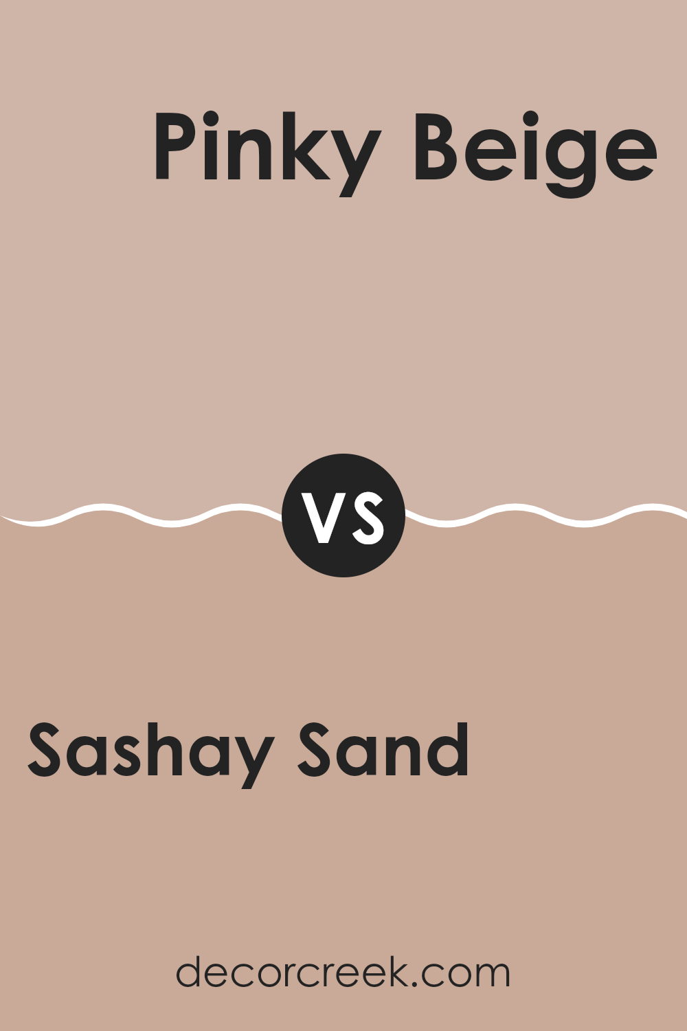 sashay_sand_sw_6051_vs_pinky_beige_sw_0079