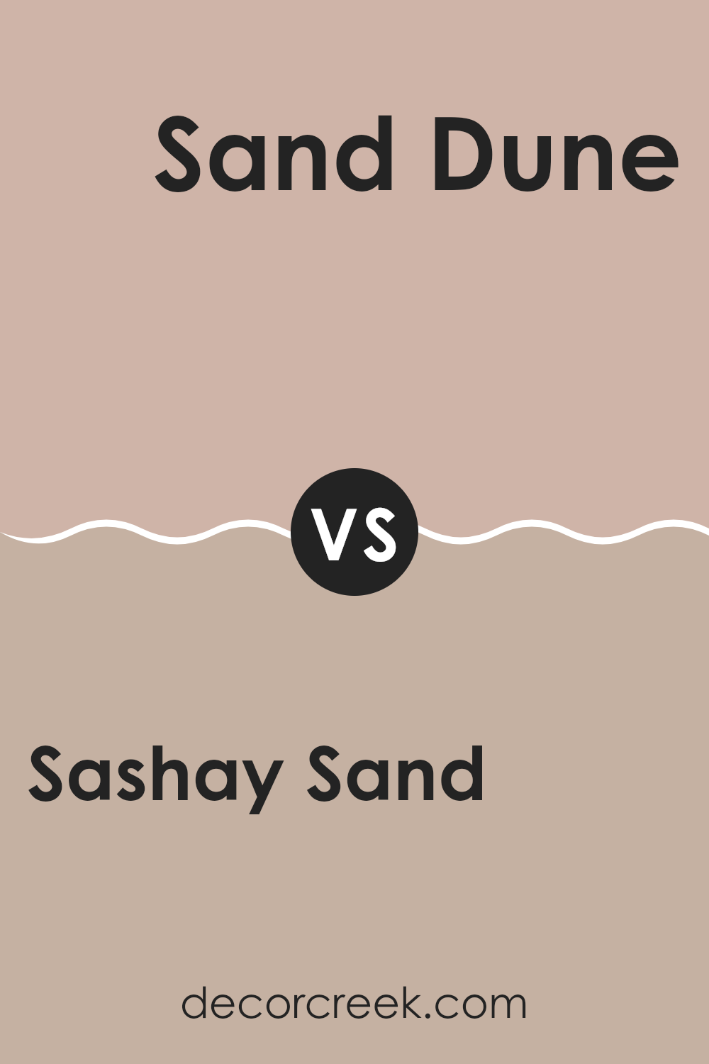 sashay_sand_sw_6051_vs_sand_dune_sw_6086