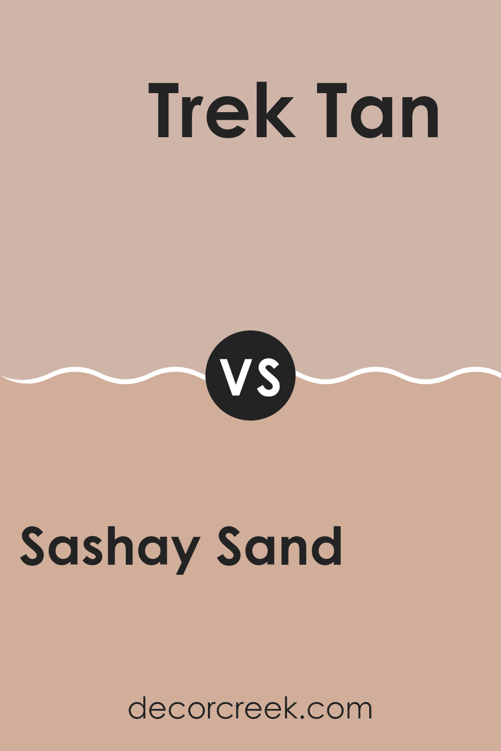 sashay_sand_sw_6051_vs_trek_tan_sw_7597