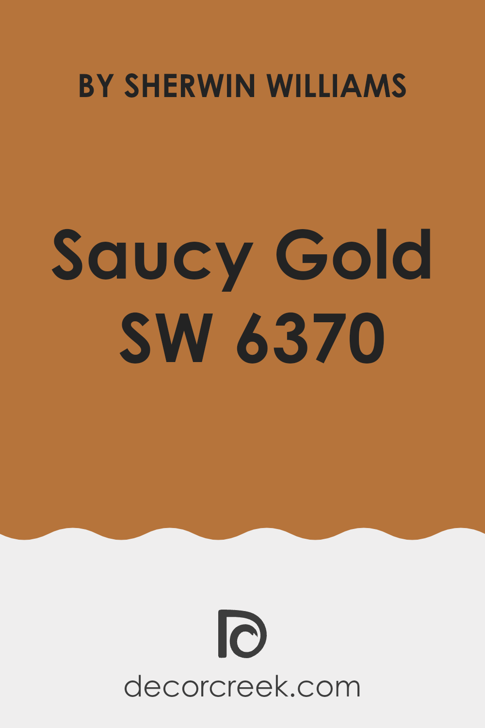 saucy_gold_sw_6370_paint_color_by_sherwin_williams