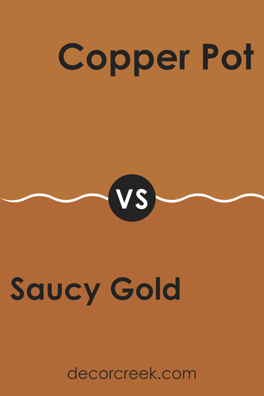 saucy_gold_sw_6370_vs_copper_pot_sw_7709