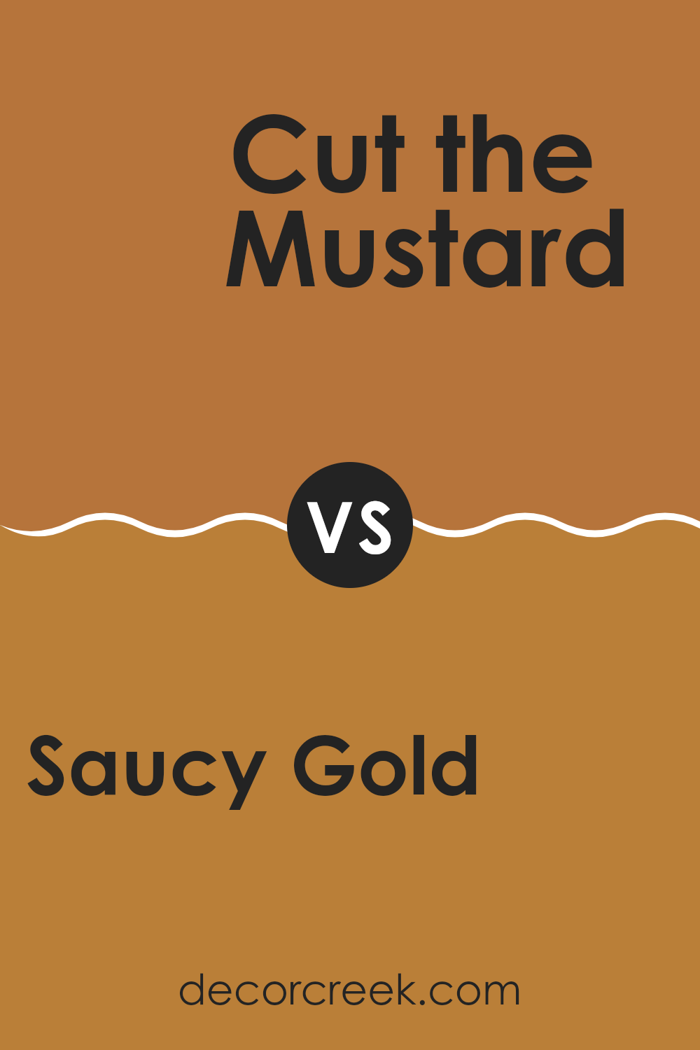 saucy_gold_sw_6370_vs_cut_the_mustard_sw_6384
