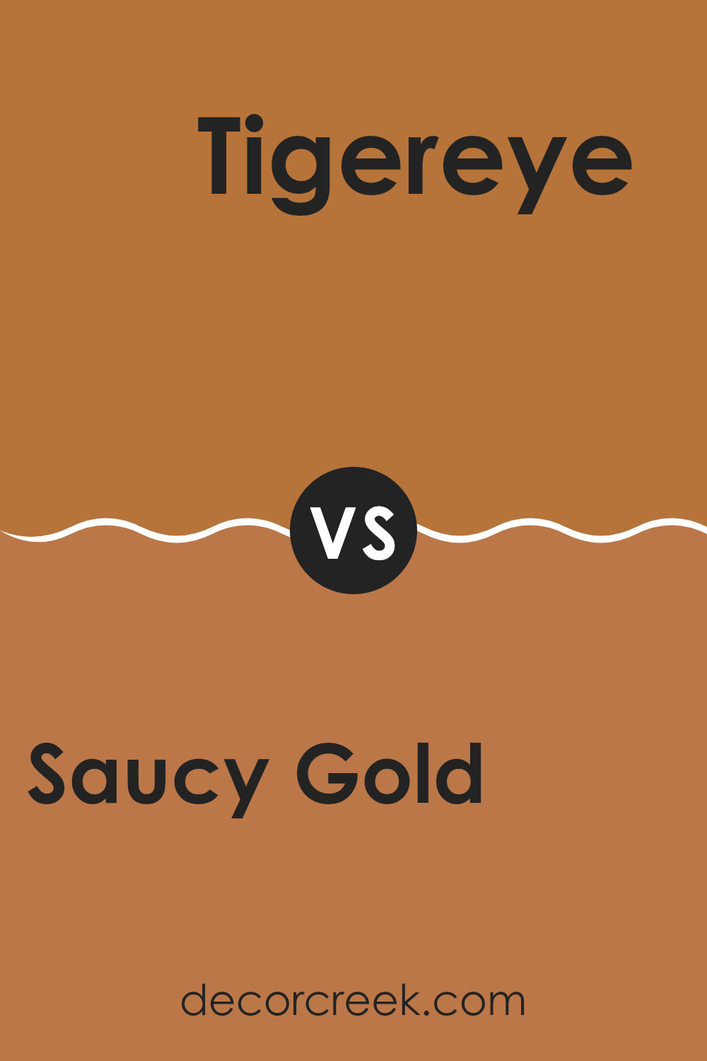 saucy_gold_sw_6370_vs_tigereye_sw_6362