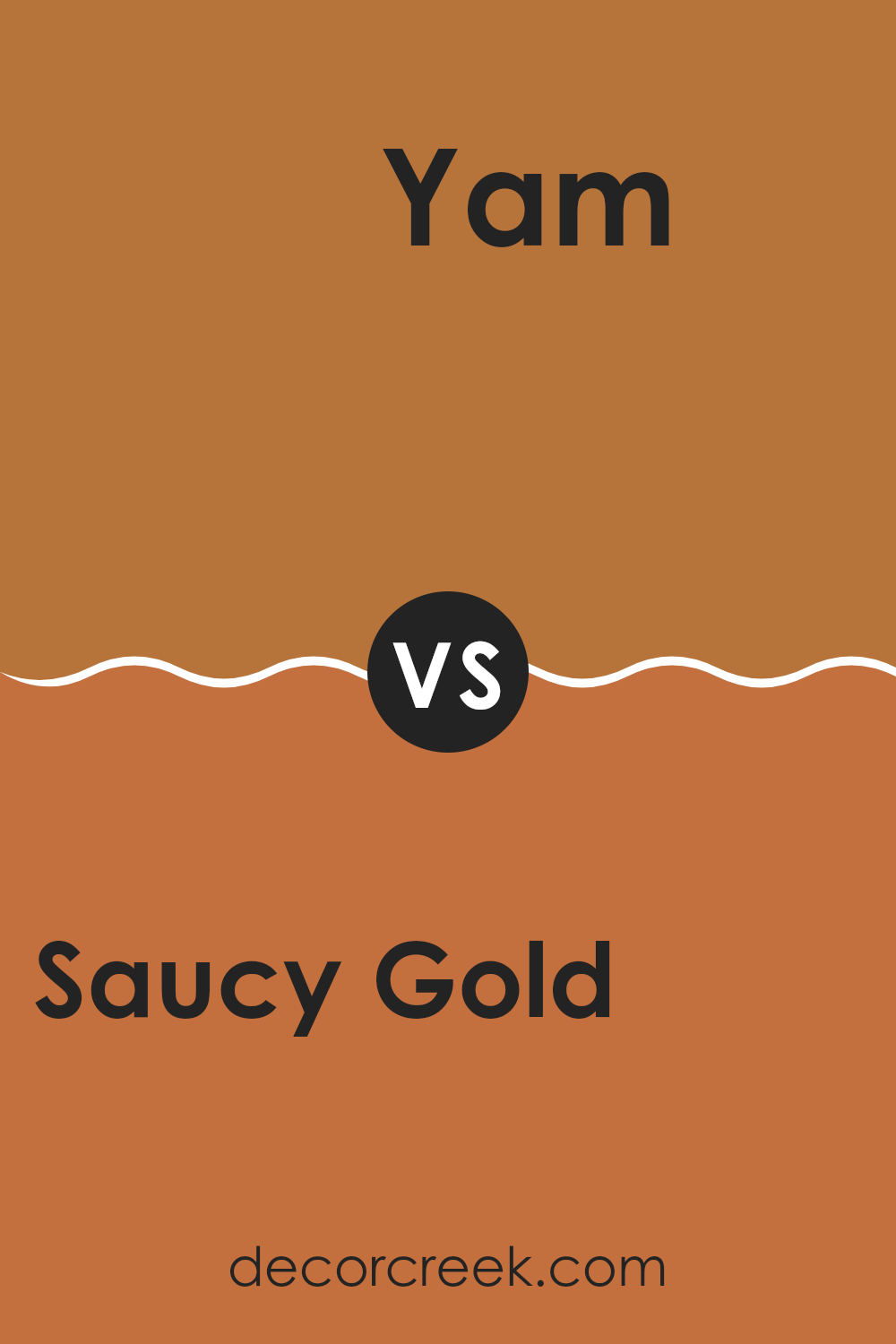 saucy_gold_sw_6370_vs_yam_sw_6643