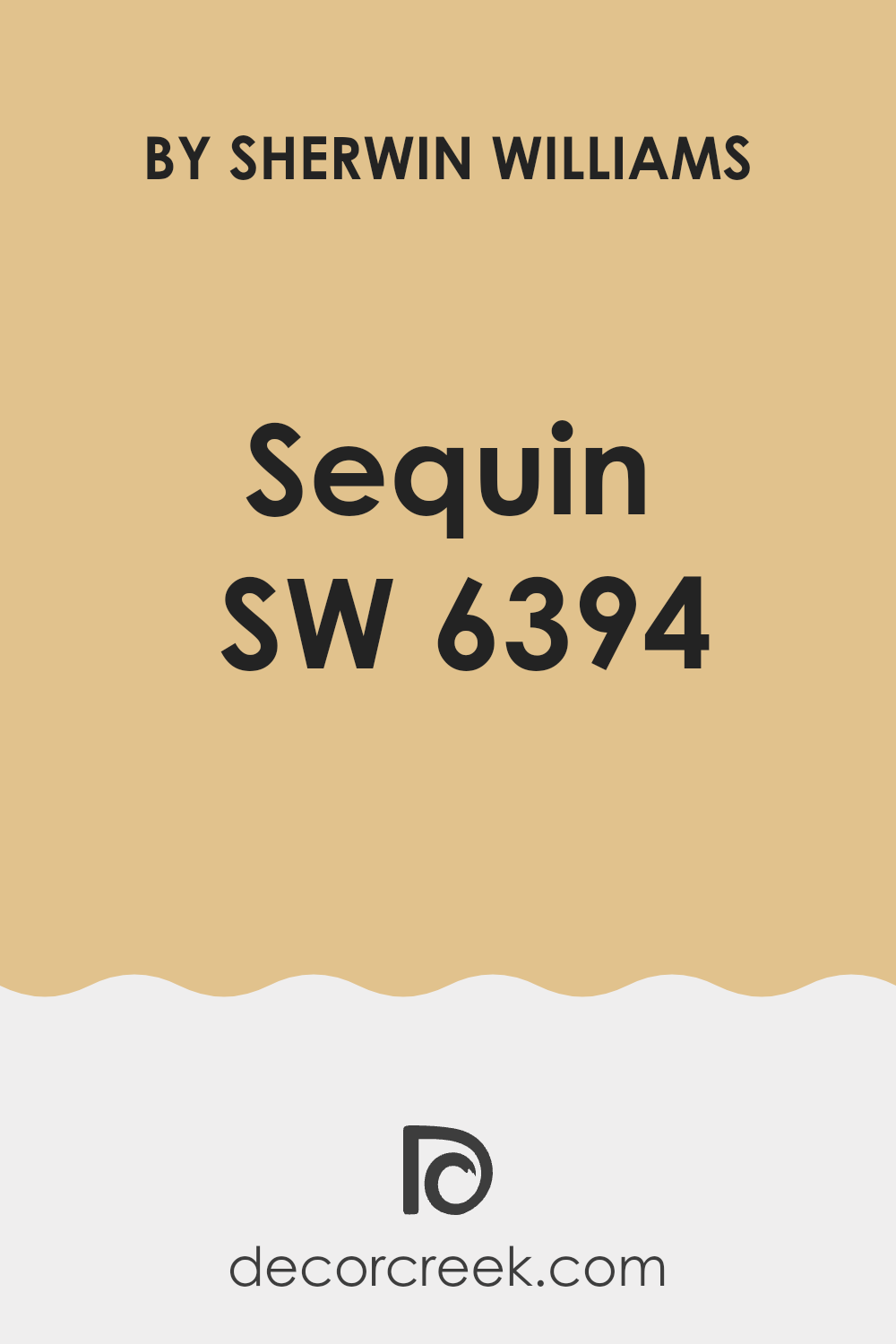 sequin_sw_6394_paint_color_by_sherwin_williams