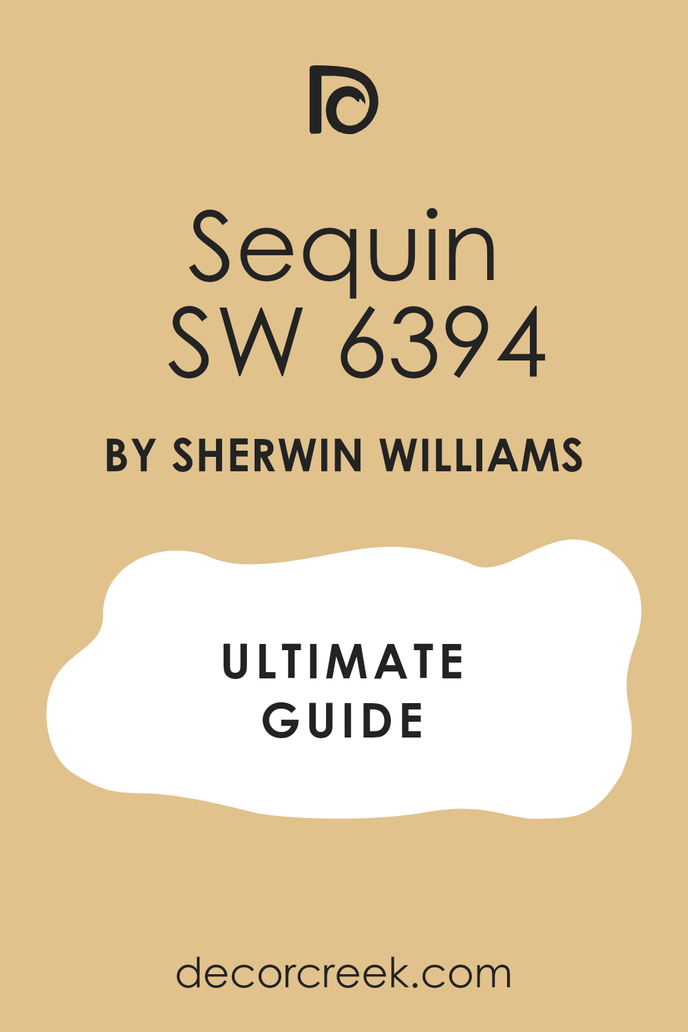 sequin_sw_6394_paint_color_by_sherwin_williams_ultimate_guide