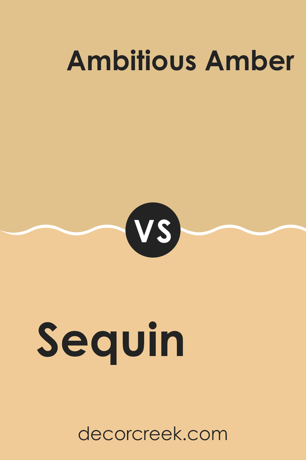 sequin_sw_6394_vs_ambitious_amber_sw_6366