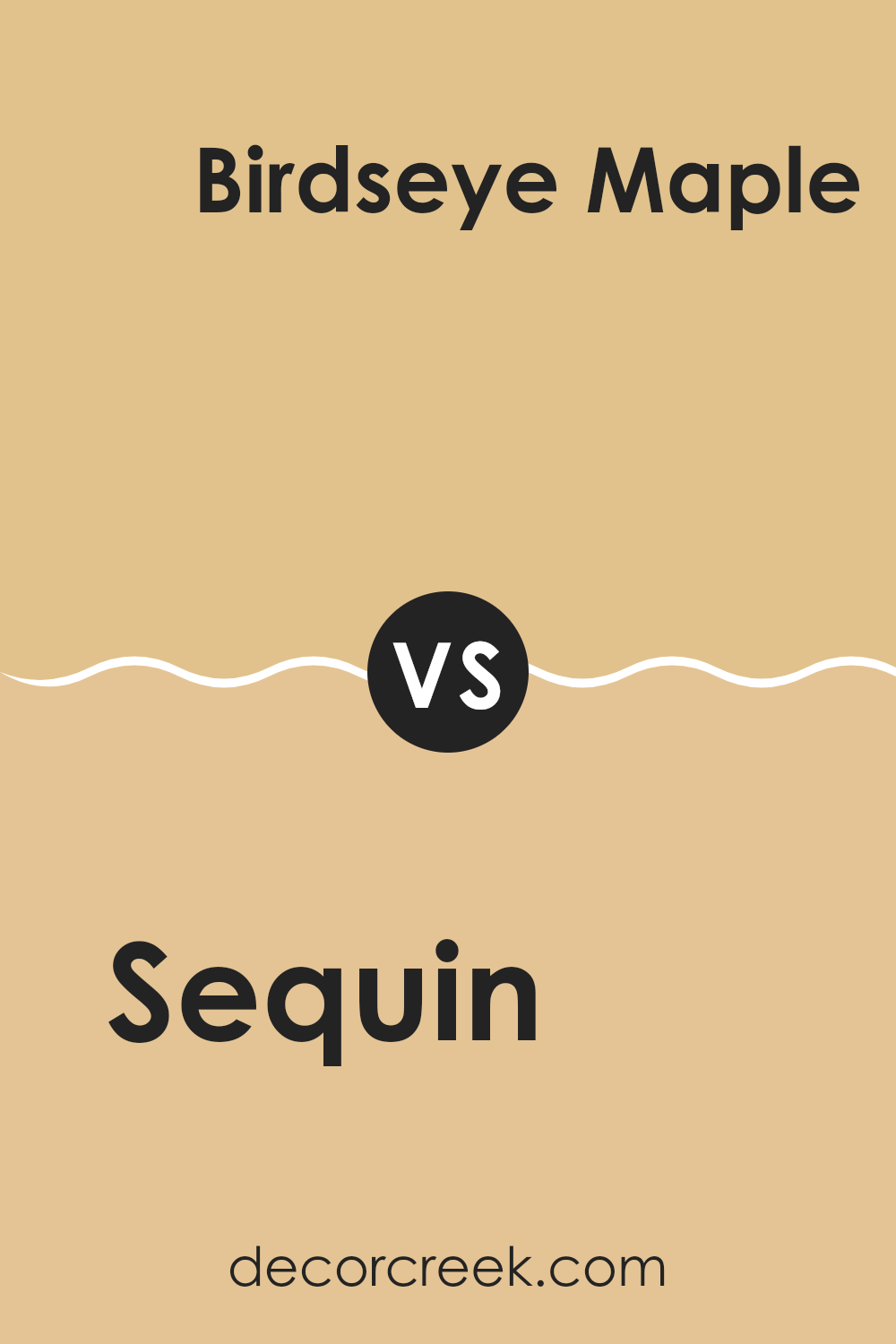 sequin_sw_6394_vs_birdseye_maple_sw_2834