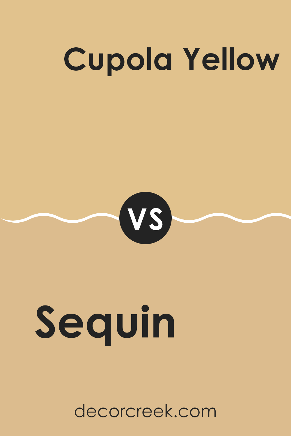 sequin_sw_6394_vs_cupola_yellow_sw_7692