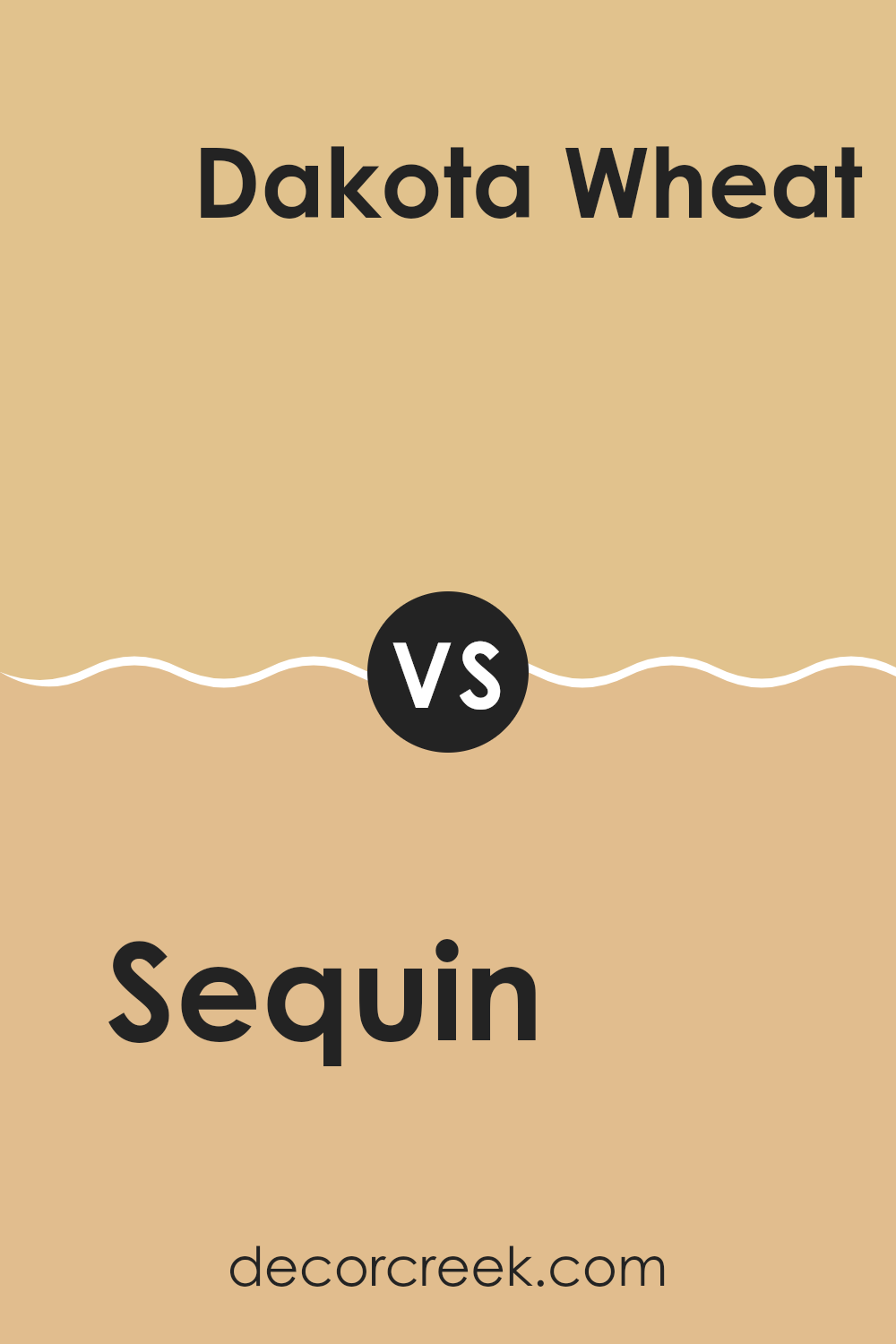 sequin_sw_6394_vs_dakota_wheat_sw_9023