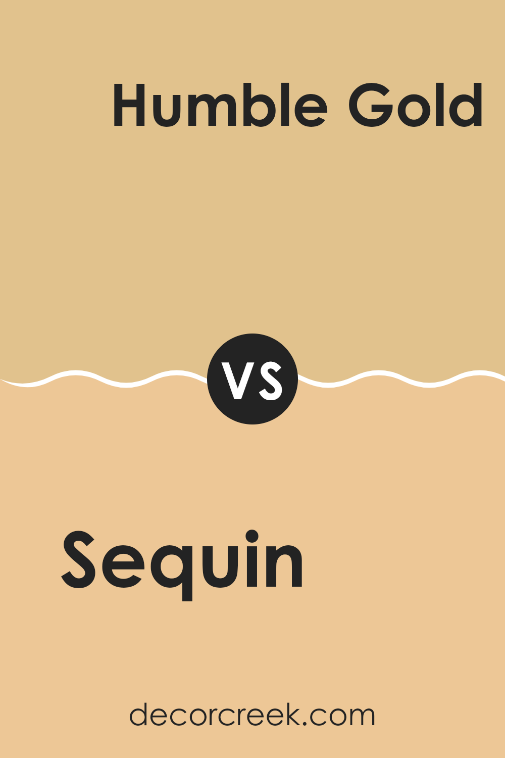 sequin_sw_6394_vs_humble_gold_sw_6380