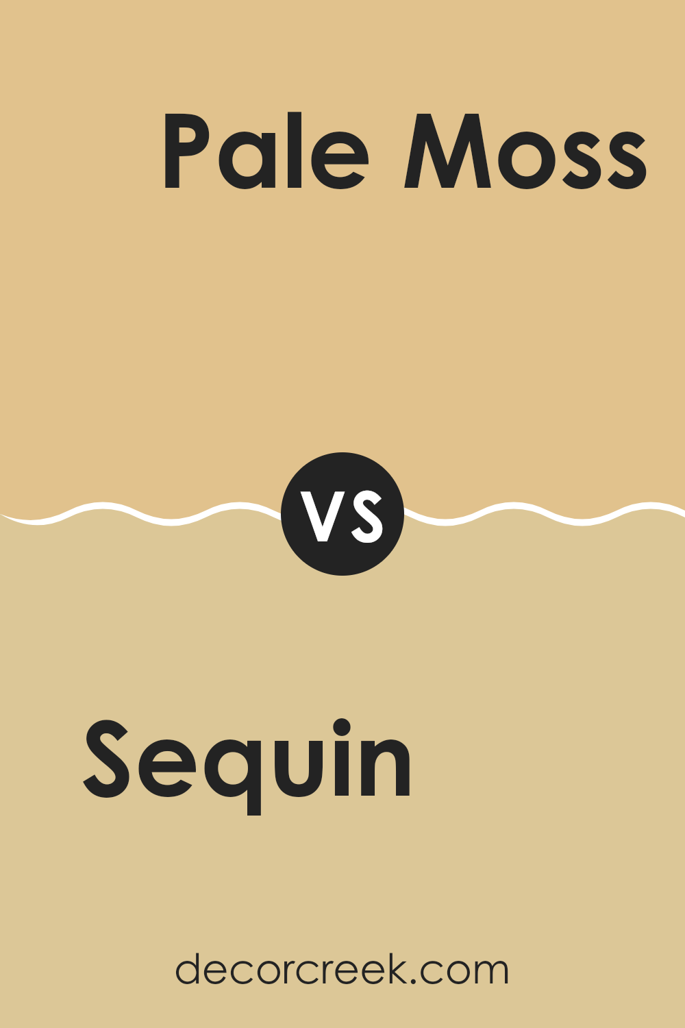 sequin_sw_6394_vs_pale_moss_sw_9027