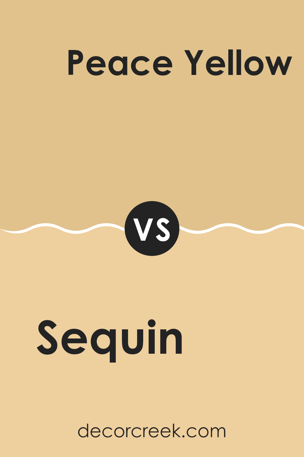 sequin_sw_6394_vs_peace_yellow_sw_2857