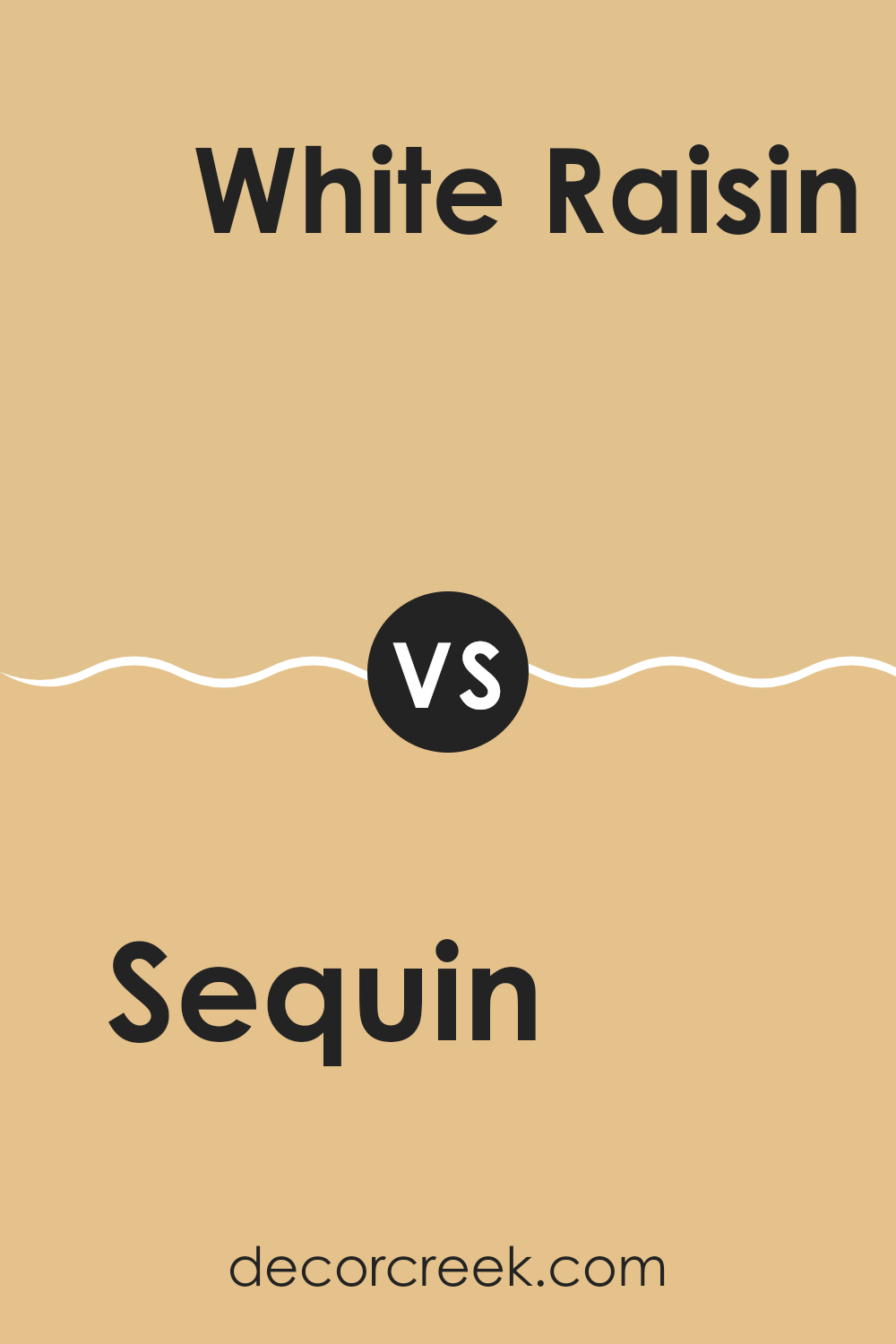 sequin_sw_6394_vs_white_raisin_sw_7685