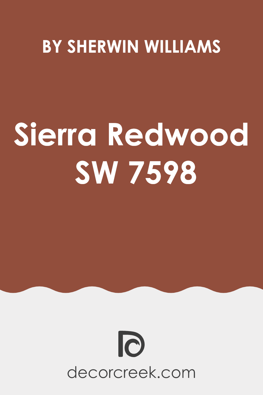 sierra_redwood_sw_7598_paint_color_by_sherwin_williams