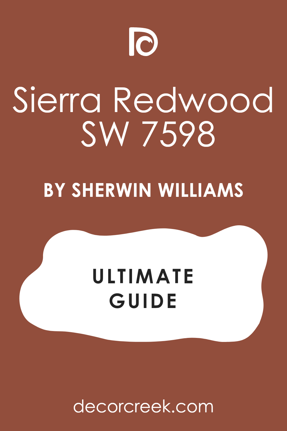 sierra_redwood_sw_7598_paint_color_by_sherwin_williams_ultimate_guide