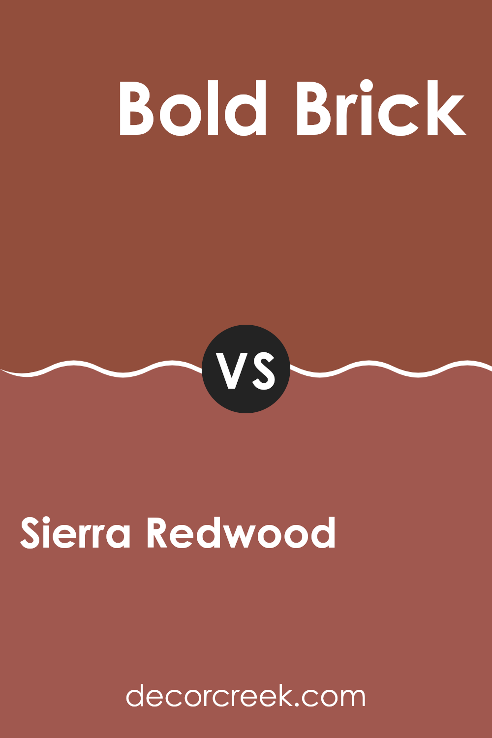 sierra_redwood_sw_7598_vs_bold_brick_sw_6327