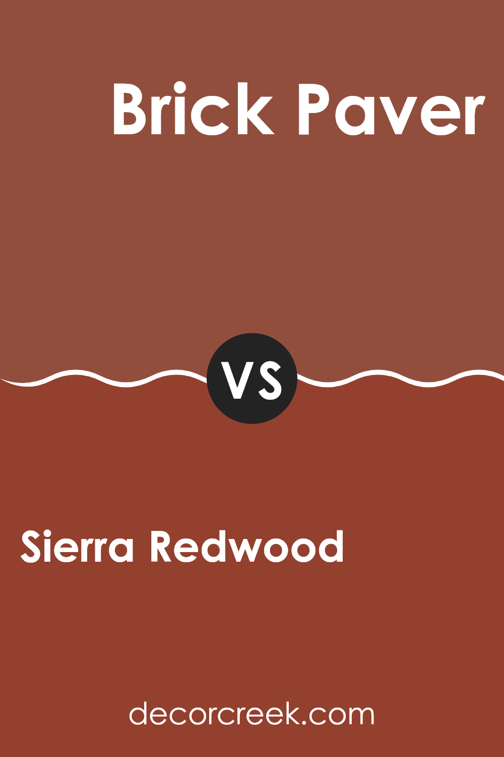 sierra_redwood_sw_7598_vs_brick_paver_sw_7599