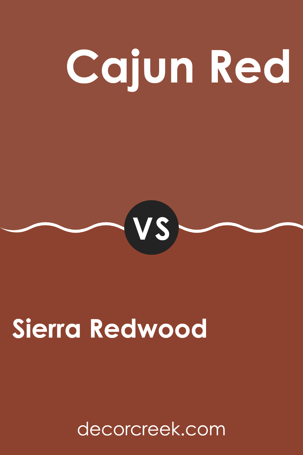 sierra_redwood_sw_7598_vs_cajun_red_sw_0008