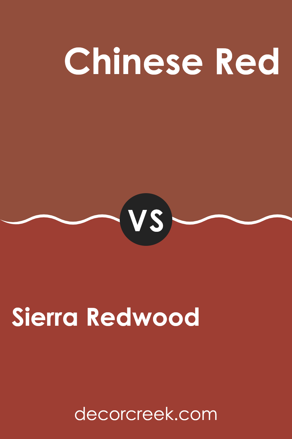 sierra_redwood_sw_7598_vs_chinese_red_sw_0057