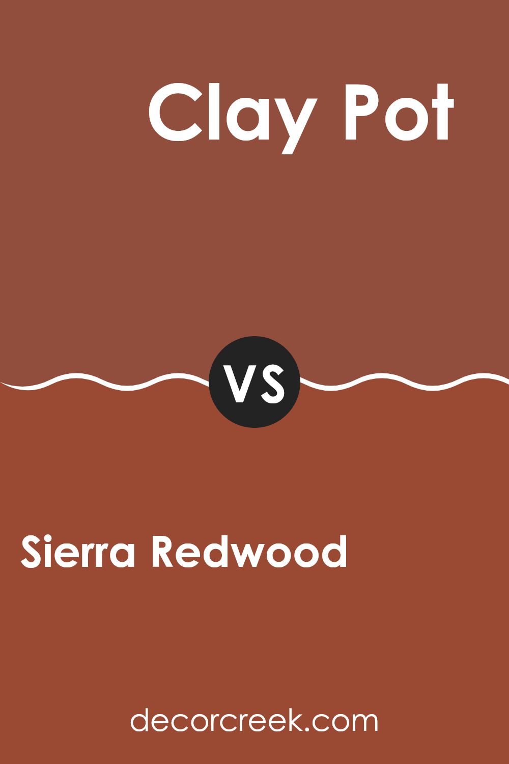 sierra_redwood_sw_7598_vs_clay_pot_sw_2917