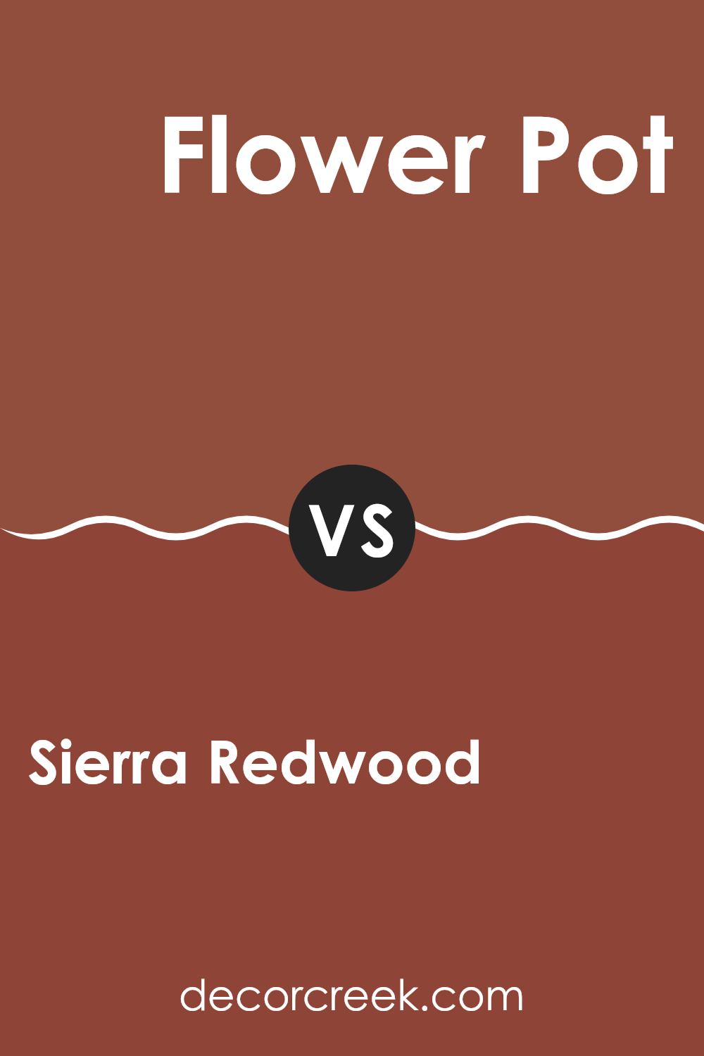 sierra_redwood_sw_7598_vs_flower_pot_sw_6334