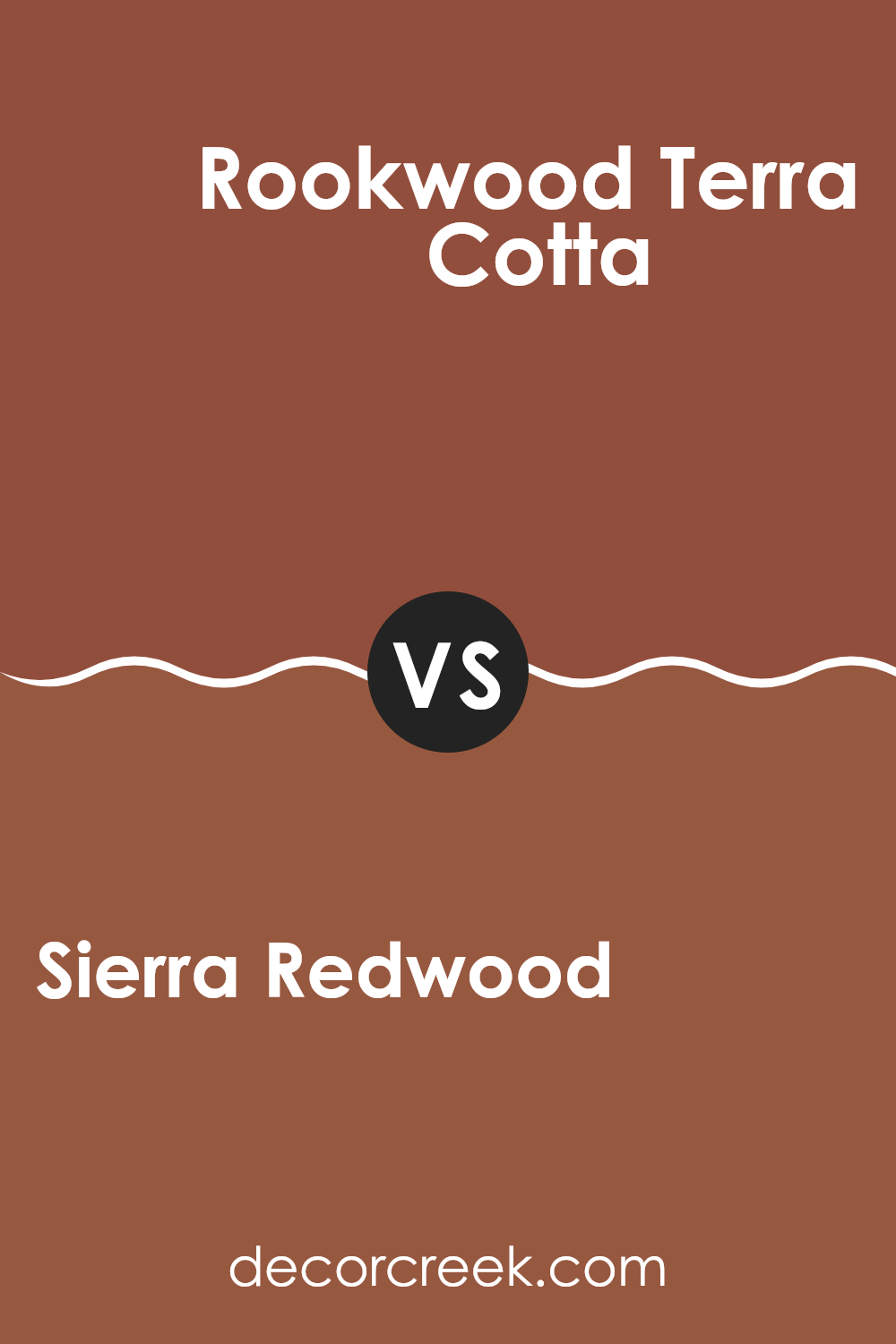sierra_redwood_sw_7598_vs_rookwood_terra_cotta_sw_2803
