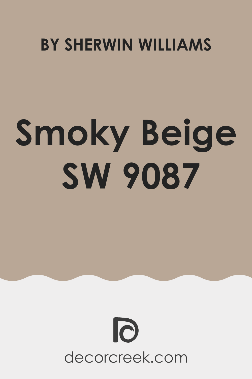 smoky_beige_sw_9087_paint_color_by_sherwin_williams