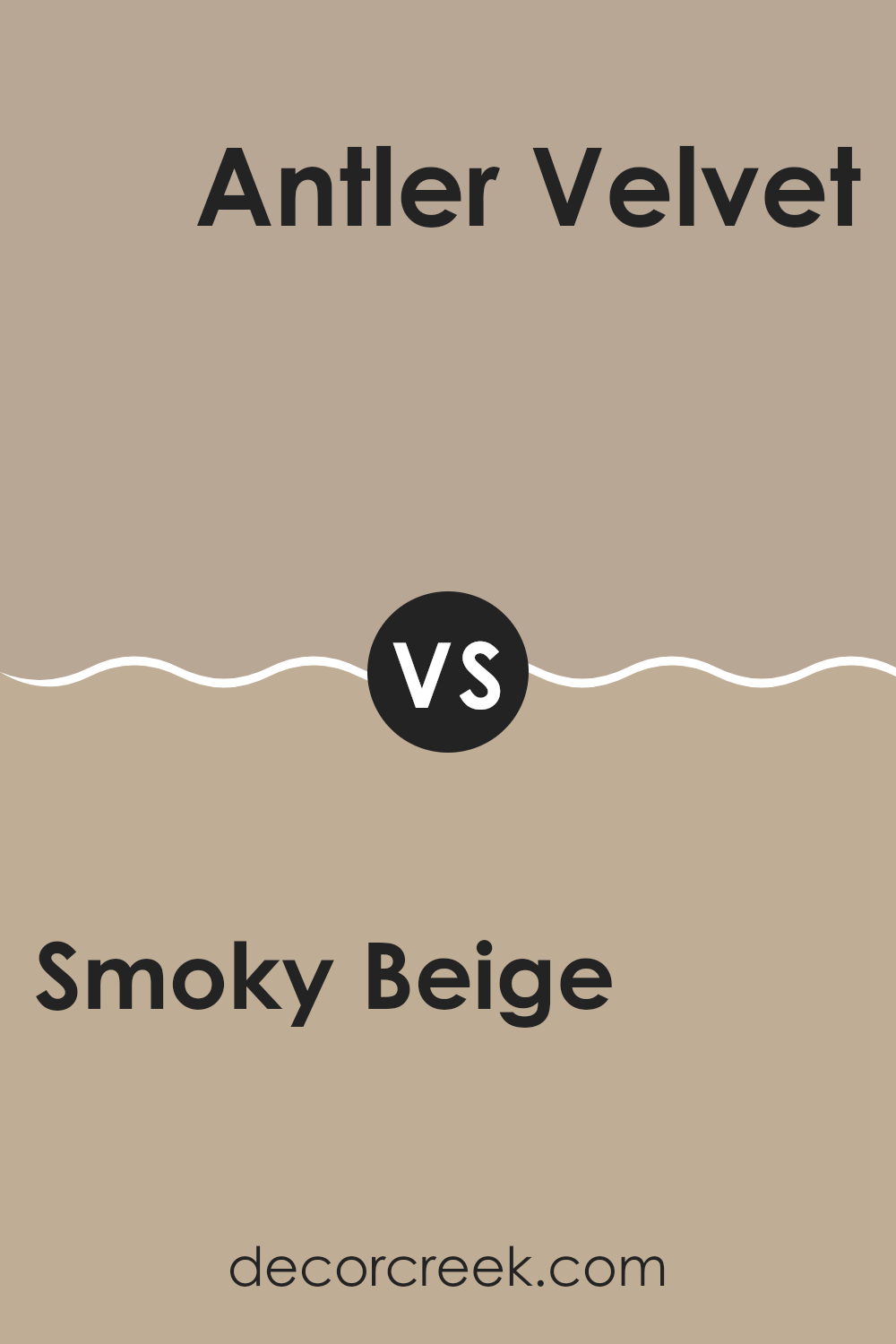 smoky_beige_sw_9087_vs_antler_velvet_sw_9111