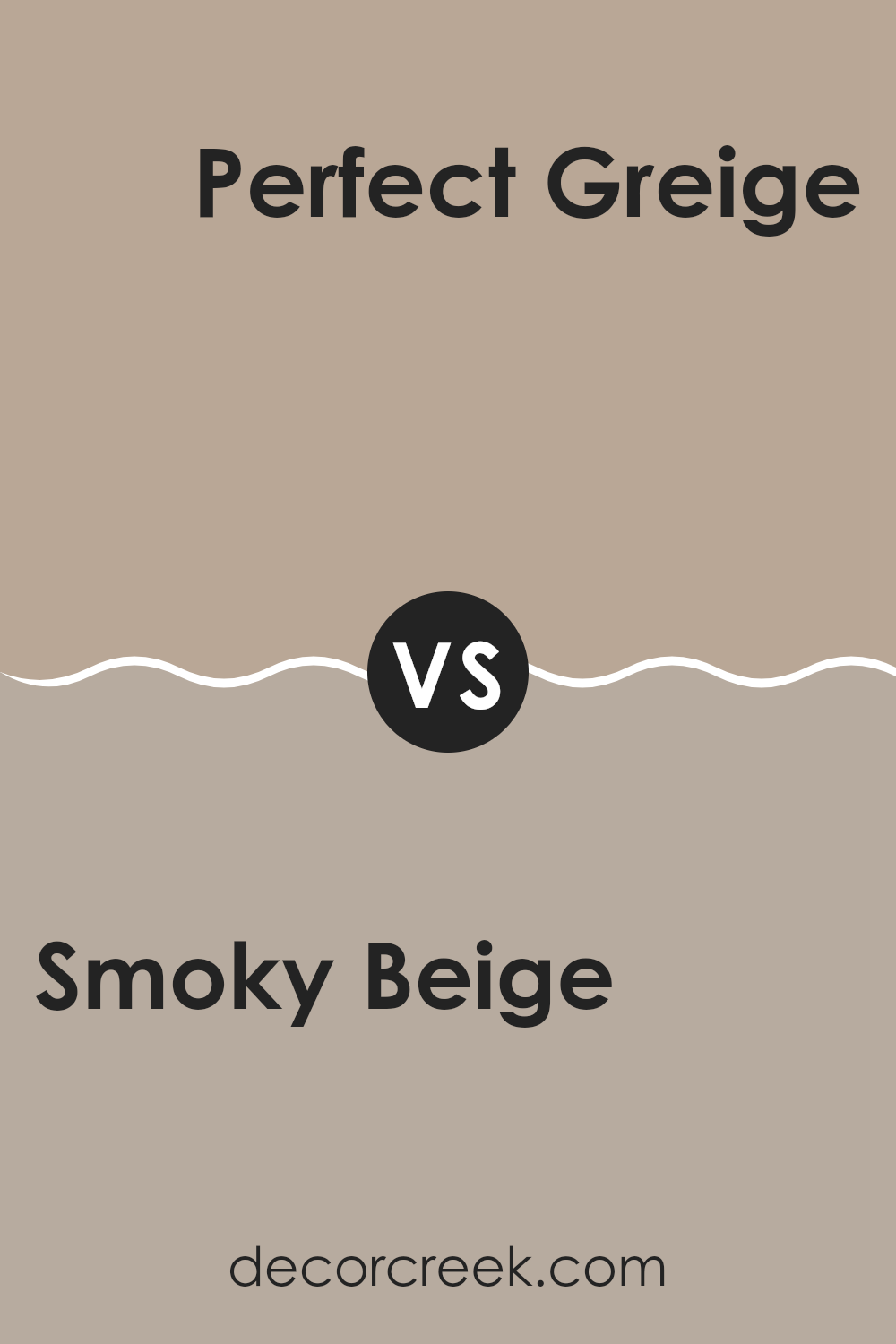 smoky_beige_sw_9087_vs_perfect_greige_sw_6073