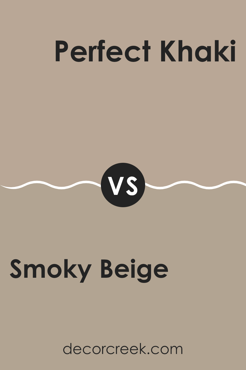 smoky_beige_sw_9087_vs_perfect_khaki_sw_9612