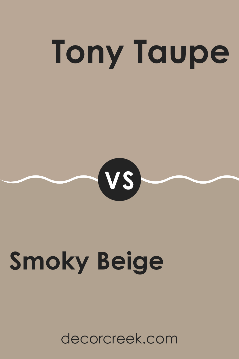 smoky_beige_sw_9087_vs_tony_taupe_sw_7038