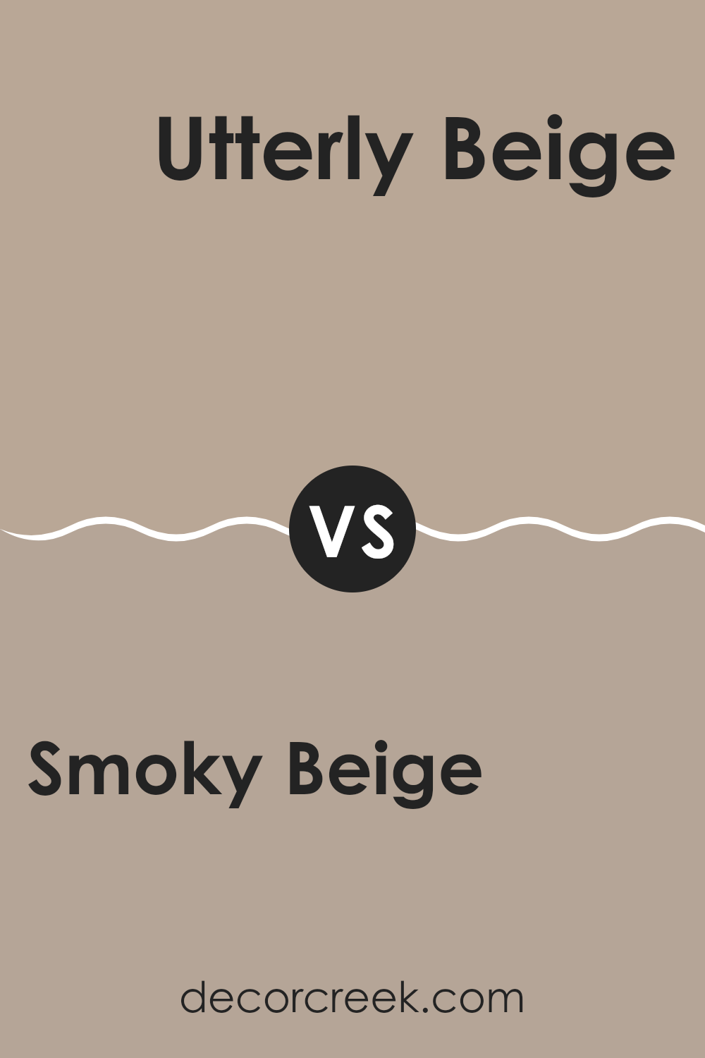 smoky_beige_sw_9087_vs_utterly_beige_sw_6080
