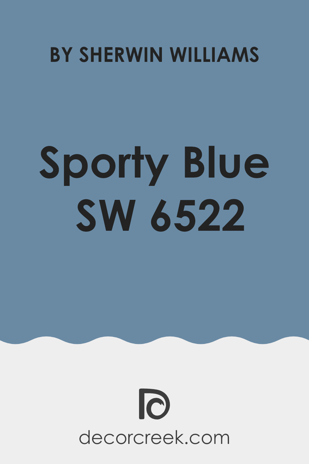 sporty_blue_sw_6522_paint_color_by_sherwin_williams