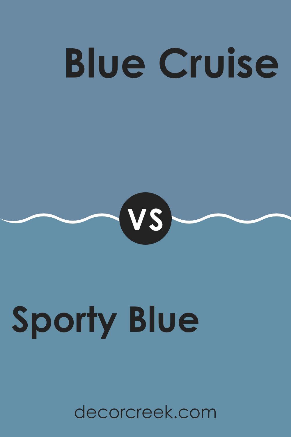 sporty_blue_sw_6522_vs_blue_cruise_sw_7606