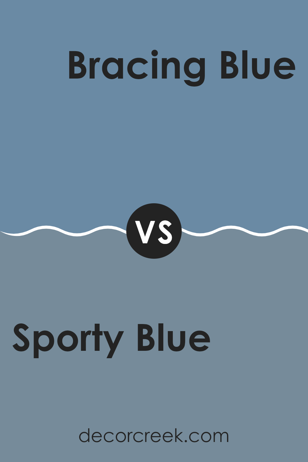 sporty_blue_sw_6522_vs_bracing_blue_sw_6242