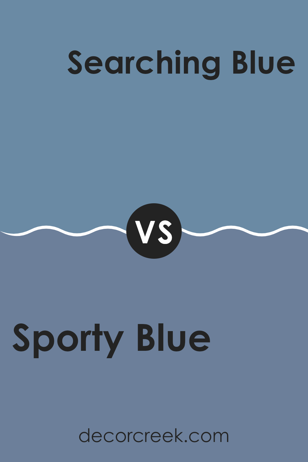 sporty_blue_sw_6522_vs_searching_blue_sw_6536
