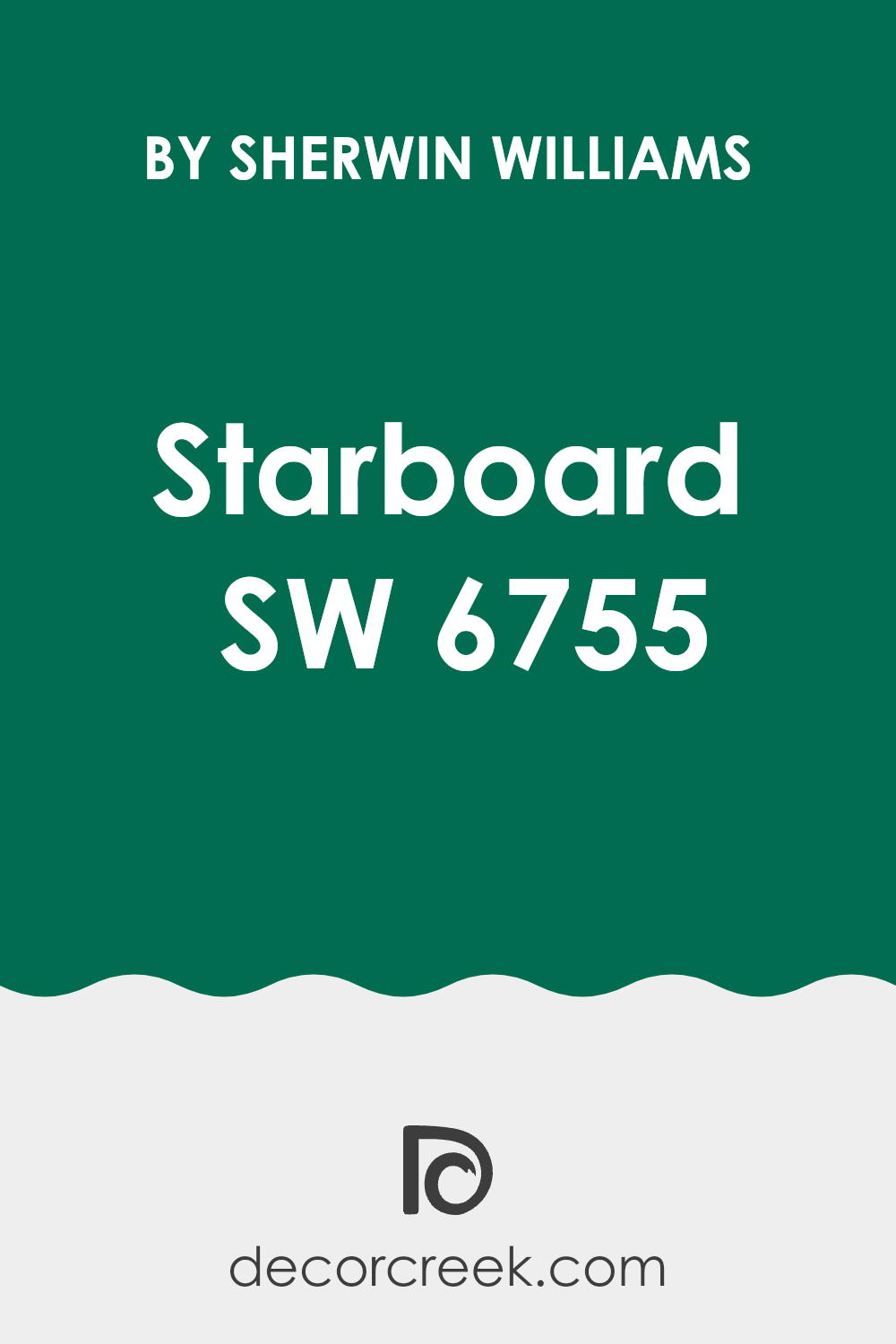 starboard_sw_6755_paint_color_by_sherwin_williams