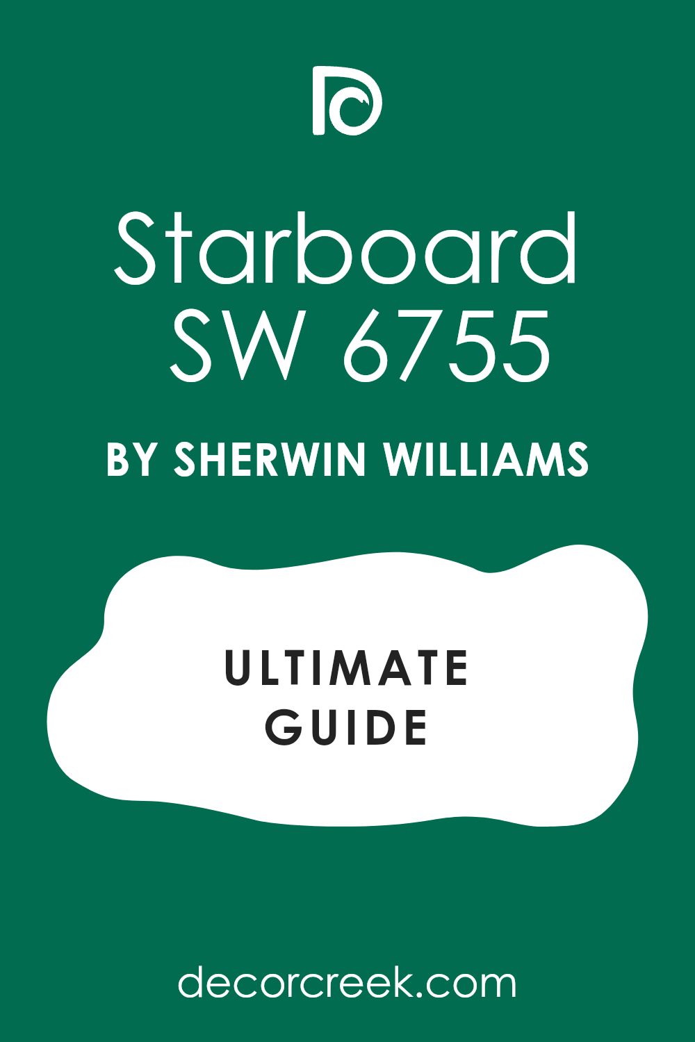 starboard_sw_6755_paint_color_by_sherwin_williams_ultimate_guide